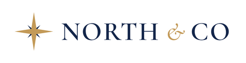 North & Co